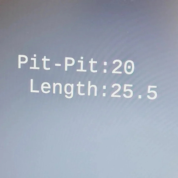 Abercrombie & Fitch Women's Knit Sweater M Slit back 11CT - Picture 3 of 7